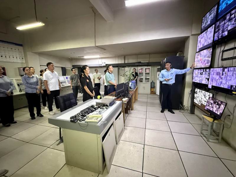 640_wx_fmt=jpeg&from=appmsg&tp=webp&wxfrom=5&wx_lazy=1